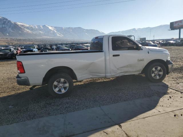 Vin: 3c6jr7dg8fg532361, lot: 47411775, ram 1500 st 20153