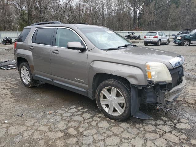 Vin: 2ctaluec4b6473386, lot: 44560625, gmc terrain slt 20114
