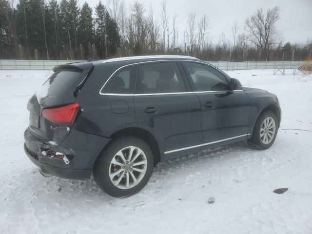 Vin: wa1cfafp6da078315, lot: 44717025, audi q5 premium 20133