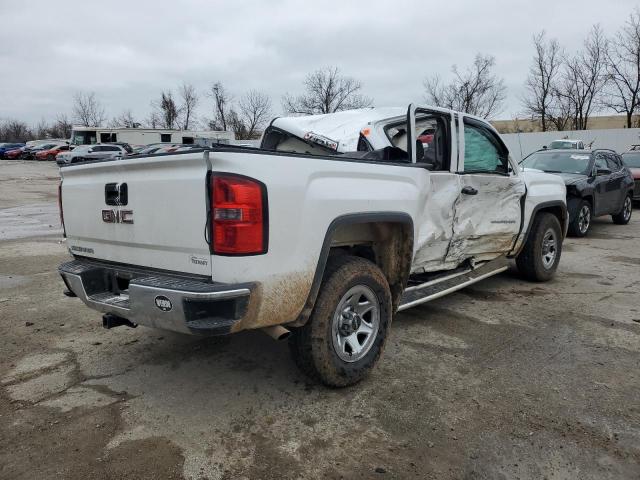 Vin: 3gtp1teh0eg220494, lot: 44367115, gmc sierra c1500 20143