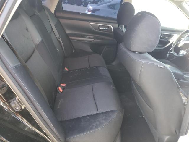 2016 NISSAN ALTIMA 2.5 - 1N4AL3APXGN388950