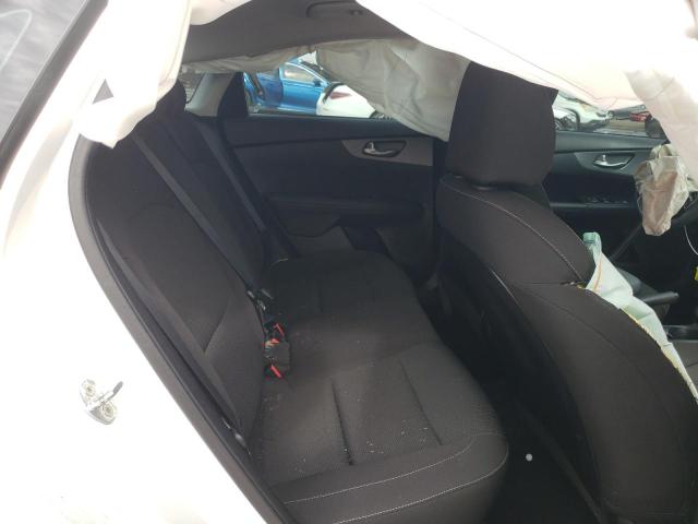 2020 KIA FORTE FE - 3KPF24AD5LE174056