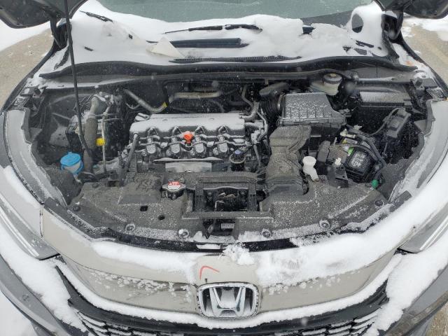 2020 HONDA HR-V TOURI 3CZRU6H92LM728853