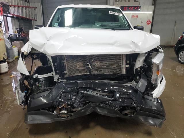2022 FORD F150 SUPER - 1FTFX1E82NKE35902