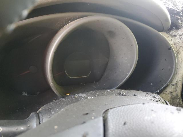 2016 KIA SOUL + - KNDJP3A55G7368896