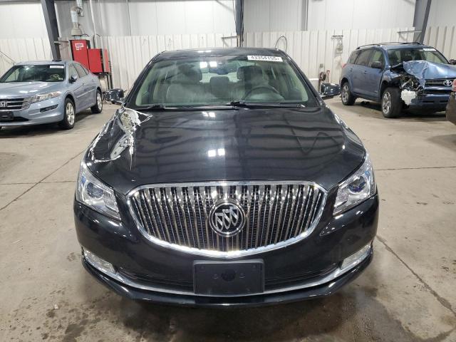 2015 BUICK LACROSSE - 1G4GB5G31FF268241