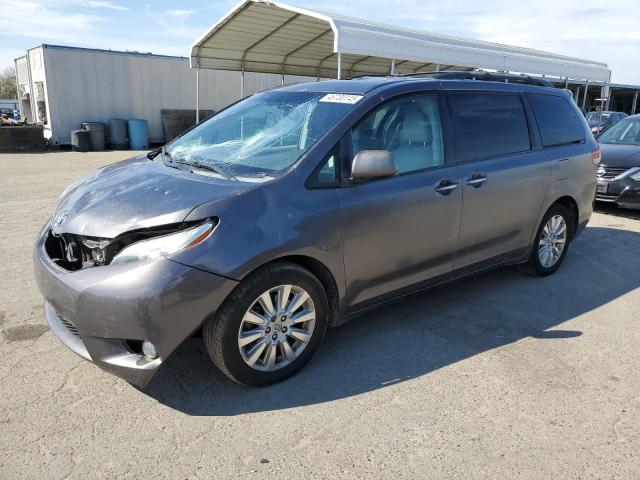 Vin: 5tddk3dc0ds067394, lot: 46700745, toyota all models xle 2013 img_1