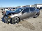 2019 TOYOTA CAMRY L - 4T1B11HK5KU273654