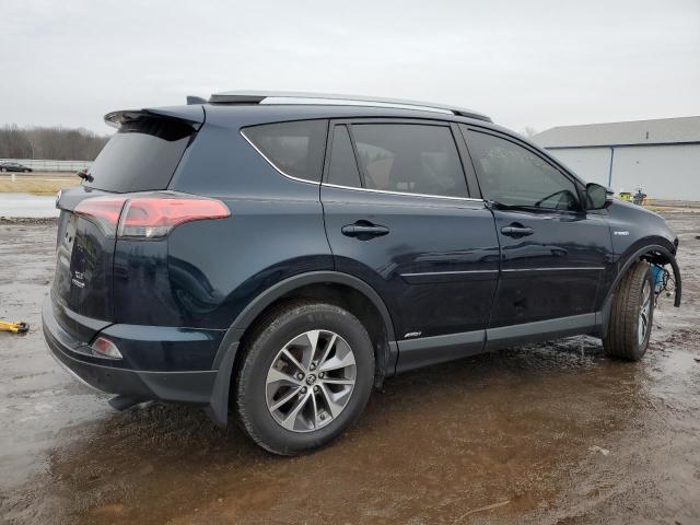 Vin: jtmrjrev6hd128552, lot: 44640485, toyota rav4 le 20173