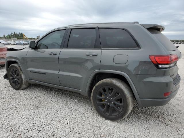 Vin: 1c4rjfag2lc299528, lot: 45496635, jeep grand cher laredo 20202