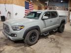 2023 TOYOTA TACOMA DOU - 3TMCZ5AN8PM541640