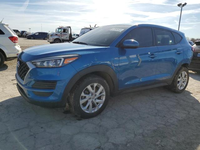 Vin: km8j2ca43lu172873, lot: 47056545, hyundai tucson se 2020 img_1
