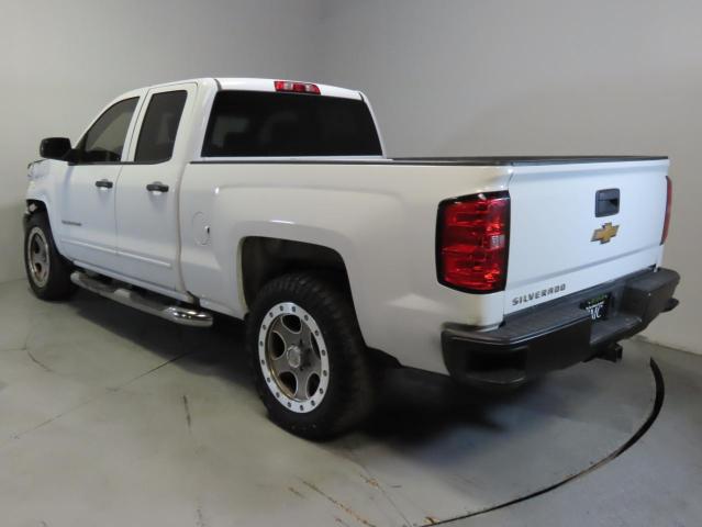 Vin: 1gcrcrec7gz255112, lot: 47482245, chevrolet all models c1500 lt 20164
