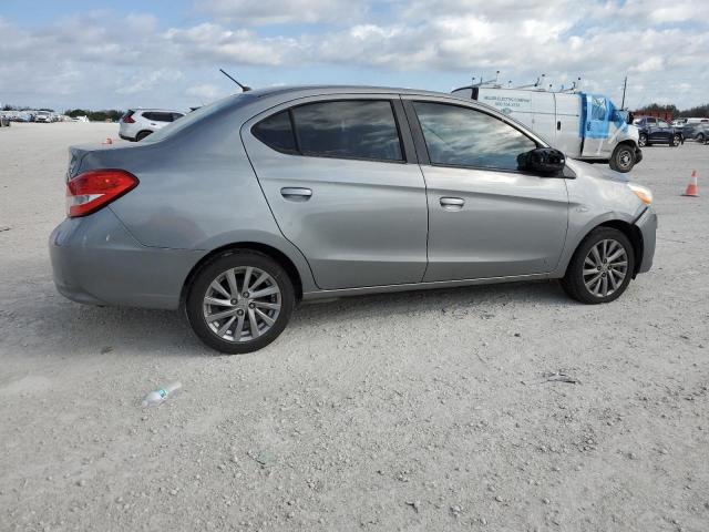 Vin: ml32f3fj9jhf06329, lot: 45377765, mitsubishi mirage g4 es 20183