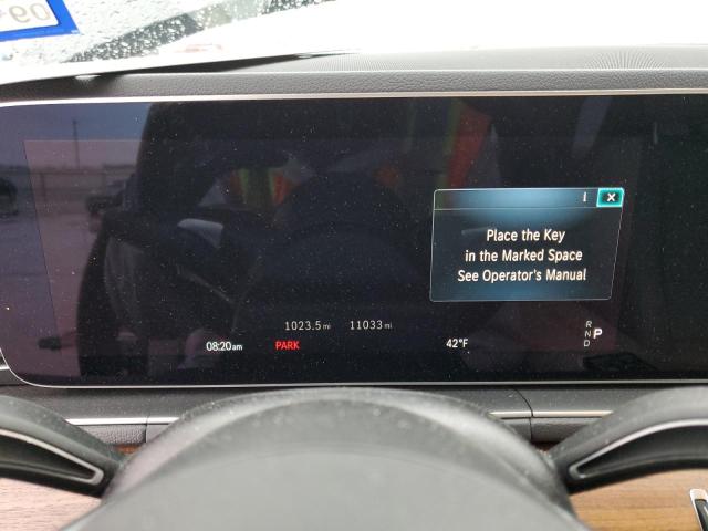 2024 MERCEDES-BENZ GLE 450E 4 4JGFB4GB7RB077447