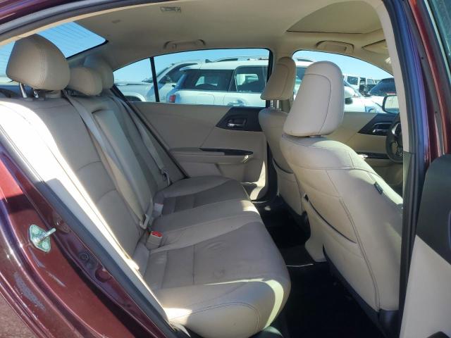 2017 HONDA ACCORD TOU - 1HGCR3F92HA028903