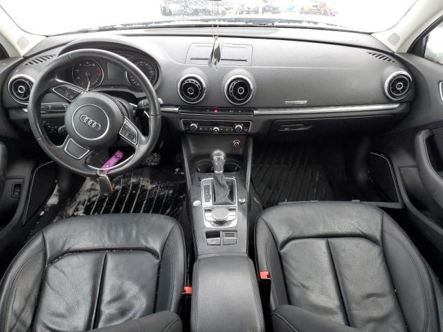 2015 AUDI A3 WAUFFRFF6F1097472
