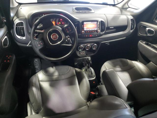 2017 FIAT 500L TREKK ZFBCFADH9HZ040010