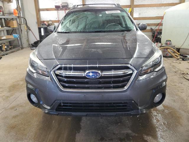 2019 SUBARU OUTBACK 2. - 4S4BSAFC3K3342386