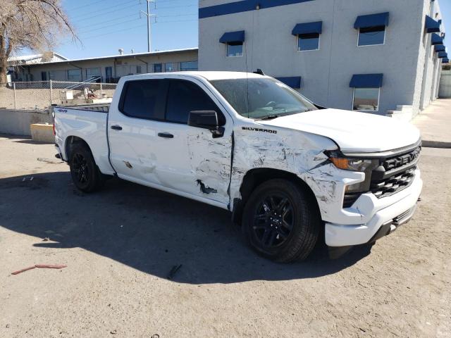 Vin: 3gcpdbek3rg192967, lot: 46542565, chevrolet all models k1500 custom 20244