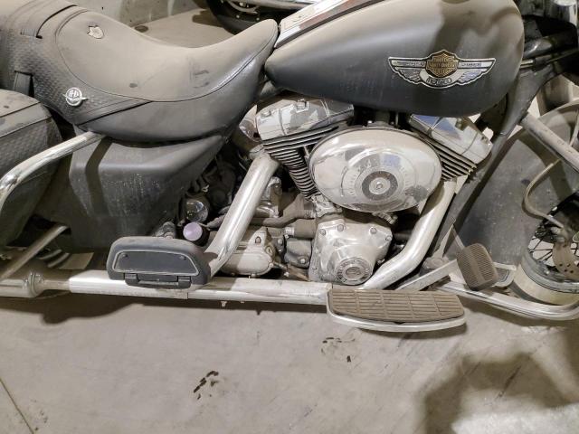 2003 HARLEY-DAVIDSON FLHRCI ANN 5HD1FRW483Y737607