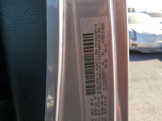 2019 JEEP WRANGLER U 1C4HJXDG0KW577711
