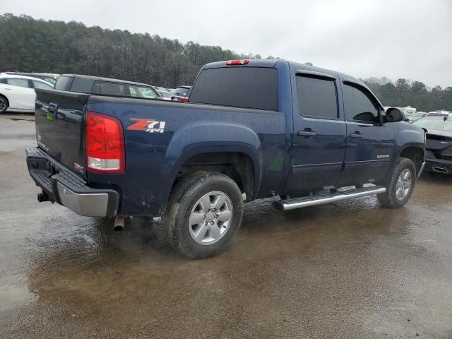 Vin: 3gtp2ve74cg295843, lot: 46489605, gmc sierra k1500 sle 20123