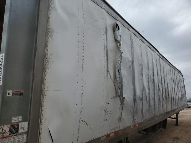 2017 ARO REFER TRAI #3119553841