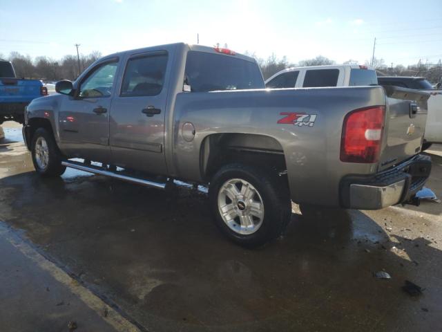 Vin: 3gcpkse74dg289251, lot: 46149455, chevrolet all models k1500 lt 20132