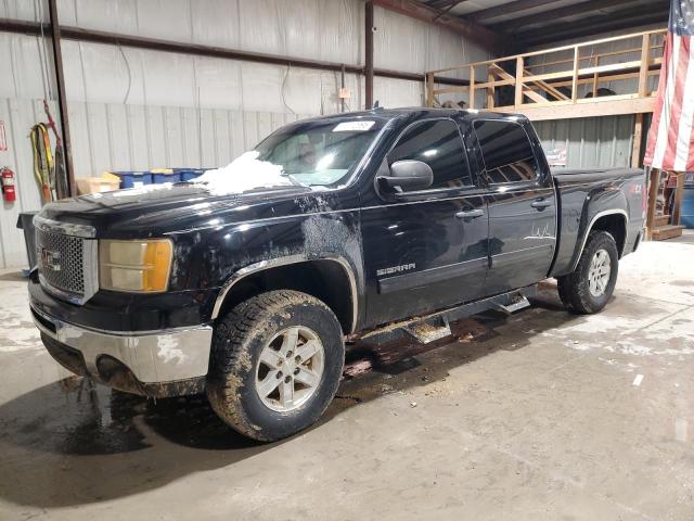 GMC SIERRA K15