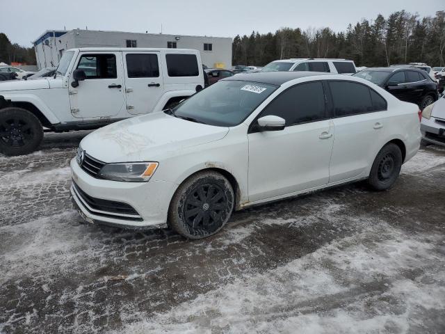 Vin: 3vw2k7aj3fm300329, lot: 47161875, volkswagen jetta base 2015 img_1