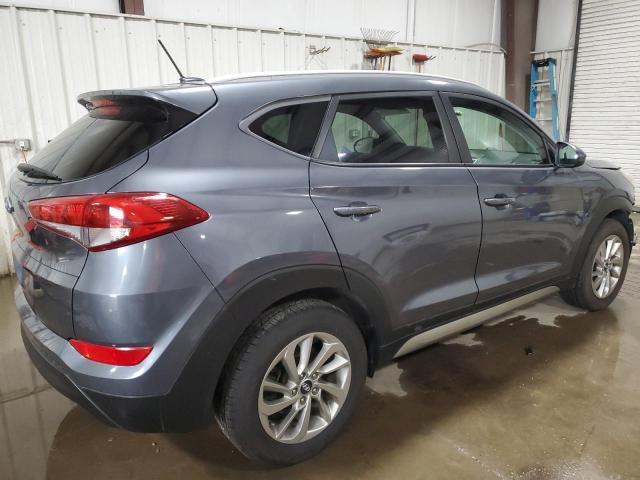 Vin: km8j33a46hu253712, lot: 44577495, hyundai tucson limited 20173