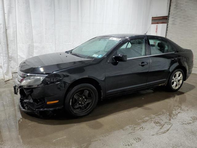 Vin: 3fahp0ha3br277505, lot: 44773925, ford fusion se 2011 img_1