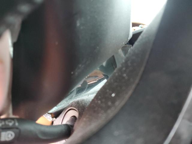 2017 CHEVROLET VOLT PREMI - 1G1RD6S50HU129067