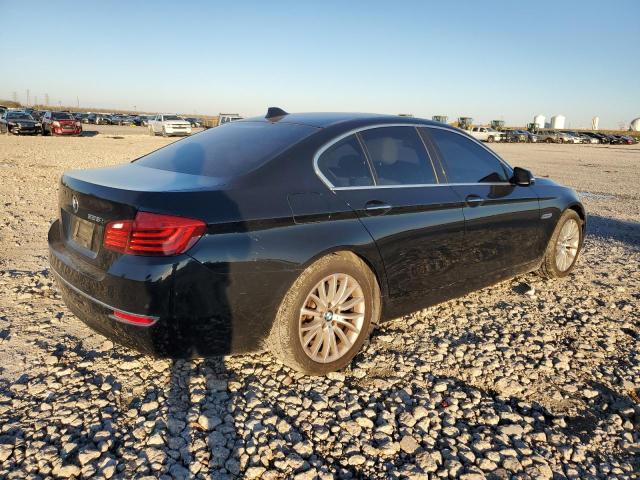 Vin: wba5a5c55ed507058, lot: 45096685, bmw 5 series i 20143