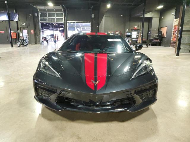 2024 CHEVROLET CORVETTE S 1G1YB3D41R5108759