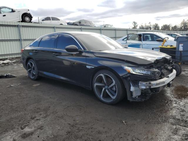 2021 HONDA ACCORD SPO 1HGCV2F39MA001158