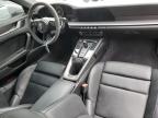 Lot #3316708403 2020 PORSCHE 911 CARRER