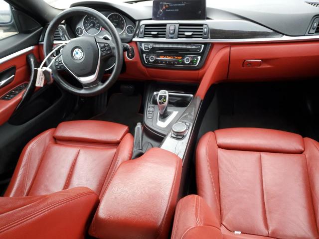 2015 BMW 428 XI GRA - WBA4A7C52FD415947