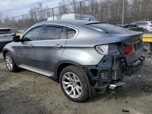 Vin: 5uxfg8c52cl590442, lot: 44550525, bmw x6 xdrive50i 20122