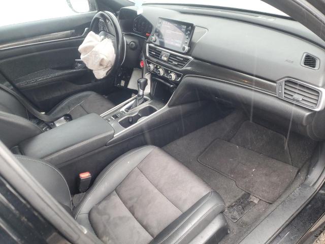 2021 HONDA ACCORD SPO 1HGCV1F33MA003448