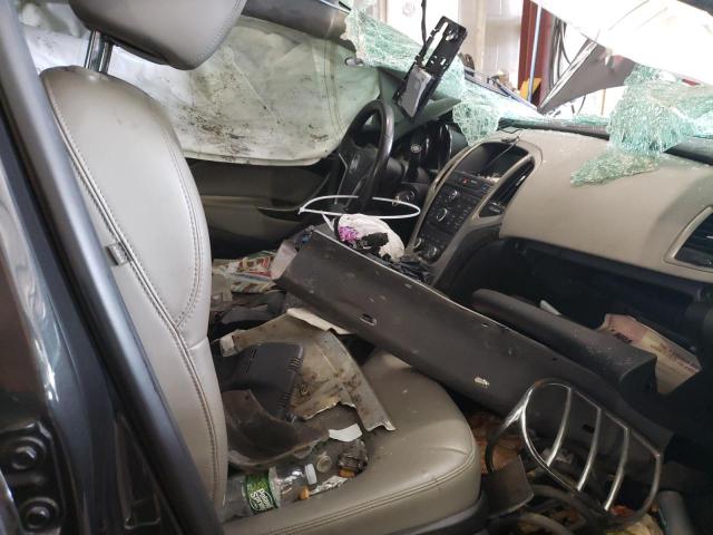 2015 BUICK VERANO CON 1G4PR5SK9F4164392