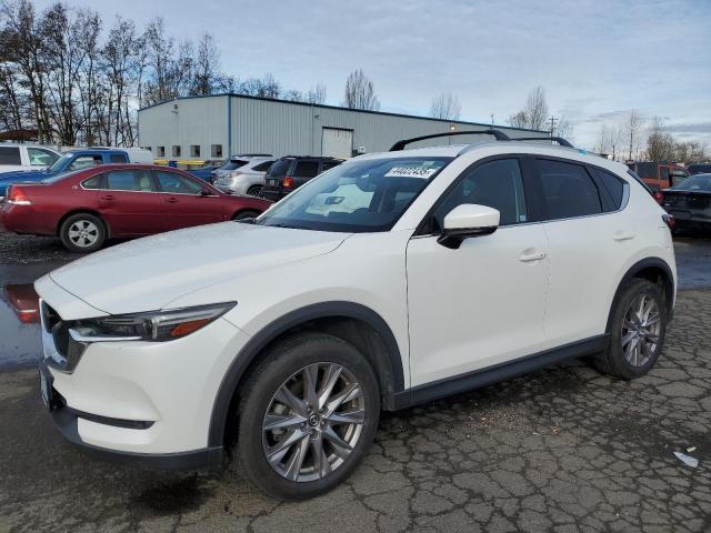 Vin: jm3kfbdy6k0692357, lot: 44022435, mazda cx-5 grand touring reserve 2019 img_1