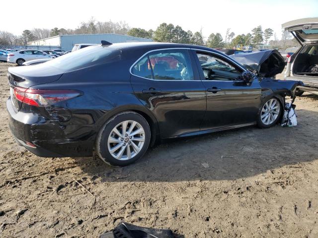Vin: 4t1c11ak2pu831028, lot: 45513835, toyota camry le 20233