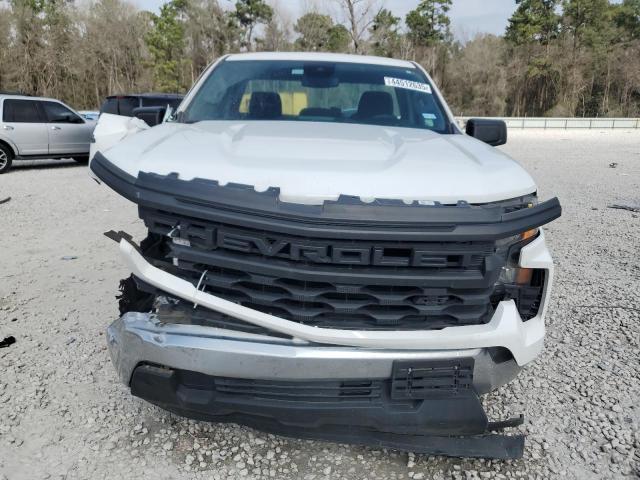 3GCNAAED6NG554683 2022 CHEVROLET ALL Models