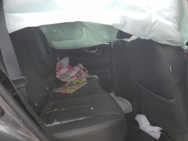 5N1AT2MV3LC810346 2020 NISSAN ROGUE