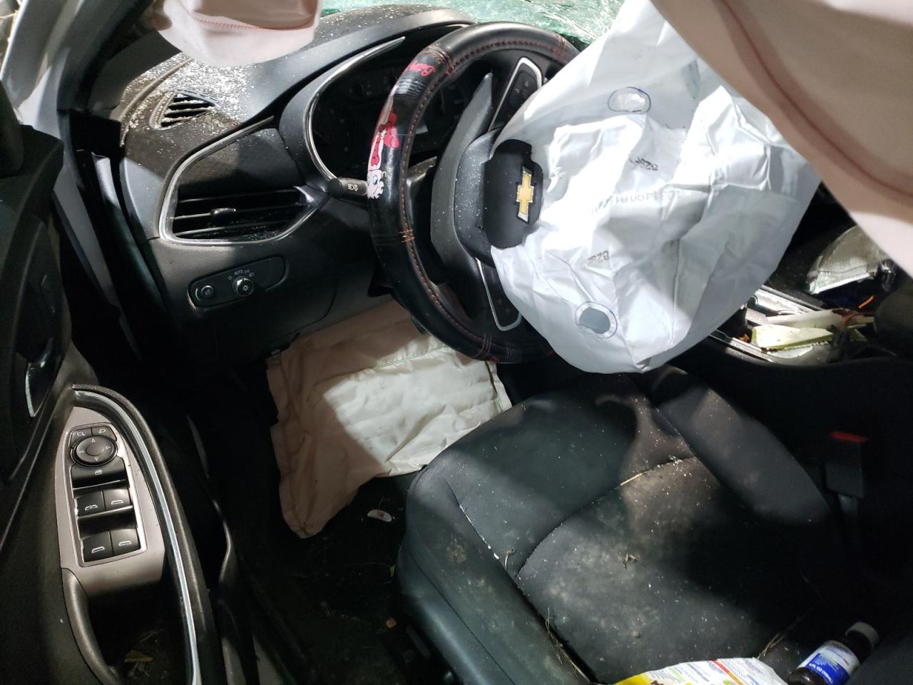 Global Auto Auctions