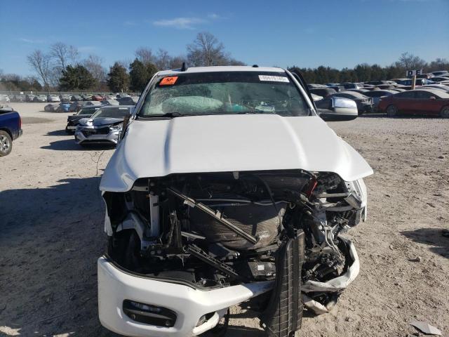 2021 RAM 2500 LIMIT - 3C6UR5TL3MG572716
