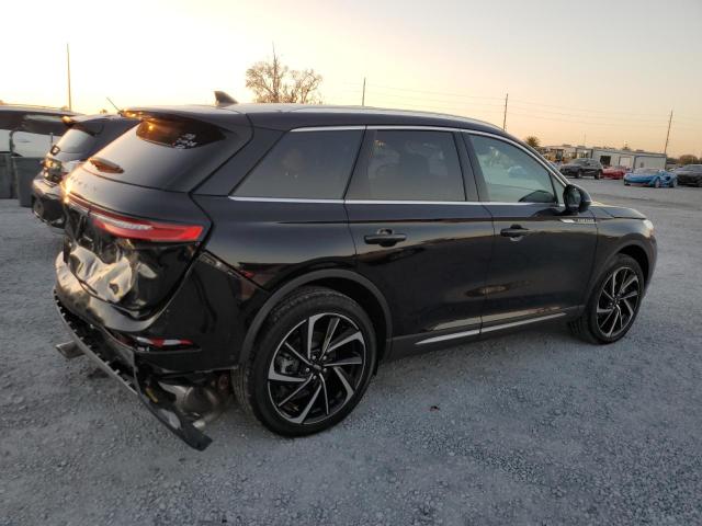 2024 LINCOLN CORSAIR RE 5LMCJ2DAXRUL02225