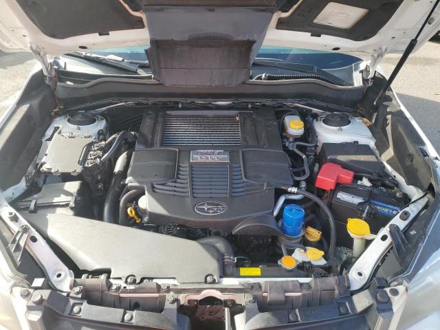 2017 SUBARU FORESTER 2 - JF2SJGWC2HH567597